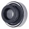 Timken INSERT BEARING RA107DD A4385 - alternate 3