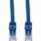 Add-On 17FT RJ-45 M/M CAT6 BLUE CU PATCH CBL ADD-17FCAT6SN-BE - alternate 1