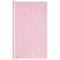 Fadeless Schoolgirl Style Bulletin Board Paper, 48in. x 50ft., Cake Pop P0040155 - alternate 2