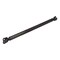 Caterpillar ROD A, CATERPILLAR OEM 1H8537 1H8537 - alternate 3
