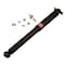 Kyb Gas Shock,  343157 - alternate 1