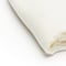 Homeroots Creamy Milk Soft Acrylic Herringbone Throw Blanket 475722 - alternate 2