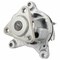 Motorcraft Engine Water Pump,  PW624 - alternate 1
