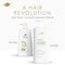 Dove Damage Therapy Cucumber Moisture Shampoo with Pump, 28 Fluid Ounce, 4PK 64789199 - alternate 3