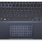 Asus ExpertBook/BLACK/14.0 FHD TouchOGM/I7-1360P/16GB/1TB/WIN11 PRO B5402FVA-XVE75T - alternate 11