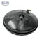 Skyward Automotive Products Power Brake Booster,  SKBB063 - alternate 1