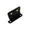 Cnh BRACKET, CNH OEM 47130272 47130272 - alternate 2