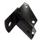 Cnh SUPPORT, CNH OEM 129986A2 129986A2 - alternate 1