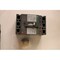 Ge Molded Case Breakers (MCCBs) THED 2P 20A 480V 50/60Hz 1Ph EA THED124020 - alternate 2