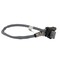 Motorcraft Oxygen Sensor,  DY1612 - alternate 1