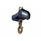 Selleton Scales Heavy Duty Industrial Crane Scale LCD Display, 40000 x 10 SL-925-LCD-40K - alternate 3