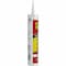 Flex Glue 10 Oz. White Multi-Purpose Adhesive GFSTANR10 - alternate 2