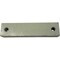 John Deere SET SCREW, JOHN DEERE OEM 4643478 4643478 - alternate 2
