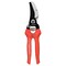 Corona Tools ComfortGEL Anvil Pruner, 3/4 in. Cut Capacity AP 3334 - alternate 1