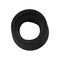 Cnh SHROUD, CNH OEM 22-714 22-714 - alternate 4