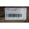 Fisher VALVE CAGE 39A9070X022 - alternate 4