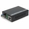 Add-On Addon 10/100/1000Base-Tx(Rj-45) To 1000Base-Lx(Lc) Smf 1310Nm 10Km ADD-GMC-LX-LC - alternate 1