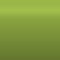 Kolor Koalition Automotive Touch Up Paint Chevrolet Fresh Green Lime Metallic WA340X Quart TUS-Quart-CHV-G6F - alternate 3