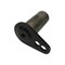 Agco PIN, AGCO OEM ACV0300610 ACV0300610 - alternate 3