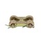 Mytee Products G70 5/16in Double Clevis Chain Link Grade 70 Transport CH516-L - alternate 7