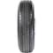Taskmaster TRAILER WHEELANDTIRE ASSEMBLIES 16 Inch Diameter x 6 Inch Width 8 x 1651 Millimeter 8 x 650 Inch A16RTK477HDM - alternate 2