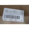 Abb BOX OF 3 ALUMINUM PANELBOARD LUG, 3PK ASL30-21 - alternate 2