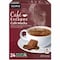 Caf Escapes Cafe Escapes K-Cup, Pod Cafe Mocha Keurig Single-Serve K-Cup Pods, 24 Count - Compatible with, 24PK 5000330123 - alternate 1
