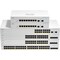 Cisco CBS220 Smart 24-port GE PoE CBS22024P4GNA - alternate 5
