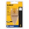 Dewalt Carbide Flush Cut Finger DWA4243 - alternate 3