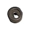 Cnh SEAT, CNH OEM YT30V00008S216 YT30V00008S216 - alternate 2