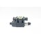 Parker HYDRAULIC DIRECTIONAL CONTROL VALVE 5000PSI 120V-AC D1VW009CNYC - alternate 1