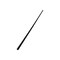 John Deere ROD, OEM H170574 - alternate 2