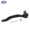 Skyward Automotive Products Steering Tie Rod End,  SES3491 - alternate 1