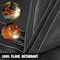 Vevor Welding Blanket Fiberglass Blanket 10 x 10 FT Heavy-Duty Fire Retardant Blanket JN-10*10in-HS - alternate 2