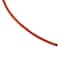 Auveco Primary Wire 14 Gauge Red 100 Feet 12435 - alternate 2
