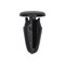 Auveco Subaru Weatherstrip Clip, 25PK 21573 - alternate 1