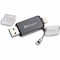 Verbatim Drive, Usb, Istore N Go, 64 GB 49301 - alternate 1