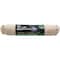 Do It Best 1/4'' x 100 Ft. White Solid Braided Cotton Sash Cord 218856 - alternate 1
