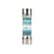 Littelfuse Midget Fuse, Time-Delay, 3.50A, 250V AC, Non-Indicating, 10kA at 250VAC FLM03.5 - alternate 4