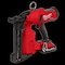 Milwaukee Tool M18 FUEL Utility Fencing Stapler Kit 2843-22 - alternate 2