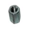 John Deere LOCK NUT, JOHN DEERE OEM M142678  M142678 - alternate 3