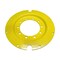 John Deere WHEEL CENTER, JOHN DEERE OEM R72355 R72355 - alternate 4
