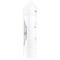 Dove Advanced Care Sakura Blossom and Yuzu Antiperspirant Deodorant Stick, 2.6 Ounce, 12PK 64349340 - alternate 4