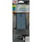 3M Emery Cloth Assort 03008, 3-2/3 in x 9 in, 6 Sheet/Pack, 20PK 3008 - alternate 3
