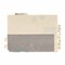 Lg Main PCB Assembly EBR79686303 - alternate 2