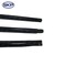 Skyward Automotive Products Spare Tire Jack Handle / Wheel Lug Wrench,  SK926806 - alternate 2