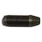 John Deere STUD, JOHN DEERE OEM M45567 M45567 - alternate 1