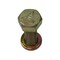 John Deere BOLT, OEM 4359774 - alternate 2