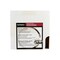 Apache 2-Wire Hydraulic Hose 0.4" D X 30" L 4000 psi Rubber Black 98398229 - alternate 2