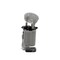 Autobest 01-07 M-Benz Clk3-C3 1.8-3.2L Value Fuel Pump, F4486A F4486A - alternate 1